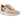 Kizik - Women's Brisbane Sneaker