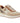 Kizik - Women's Brisbane Sneaker