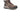 Carolina - Men's Align Voltrex Hi 6" Waterproof Work Boots