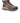 Carolina - Men's Align Voltrex Hi 6" Waterproof Work Boots