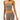 Splits59 - Hazel Airweight Crop Top