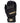 Marucci - Men's Pittards Reserve Batting Gloves