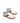Outwoods - Women's Great-1 Sneakers