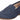 Mephisto - Women's Flavya Loafer