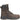 Carolina - Men's Subframe 8" Composite Toe Work Boots