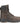 Carolina - Men's Subframe 8" Composite Toe Work Boots