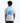 The North Face - Short-sleeve Tnf Red Box Everest Heavyweight Tee