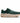 Brooks - Men's Ghost Max 2 Running Shoes