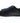 Camper - Men's Leather Lace Up Euro Sneakers Shoes