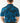 Yatta Golf - Camouflage Golf Polo