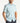 Duck Head - Performance Poplin Sport Short Sleeve Shirt