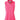 Daily Sports - MACY SLEEVELESS POLO SHIRT