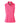 Daily Sports - MACY SLEEVELESS POLO SHIRT