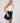 Foreplay Golf - Pleated Golf Skirt