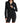Varley - MAYWOOD JACKET