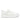 Xti - Women's Casual Sneakers
