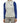 Patagonia - Nano Puff Vest