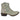 Very G - Women's Kady Low Boots