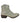 Very G - Women's Kady Low Boots