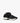 All Black - Women's Amazing Mesh Sneakers