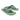 Olukai - Men's 'ohana Sandal