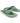 Olukai - Men's 'ohana Sandal