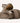 Ugg - WOMEN'S GOLDENSTAR GLIDE