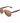 Lacoste - UNISEX L185S SUNGLASSES