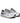 On - Men Cloudrunner 2 Shoes