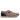 Xti - Men's Oxfords Shoes Jan