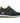 Rieker - Women's Synthetic High-top Sneakers