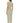 Varley - Florian Knit Dress