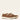 Ariat - Kid's Hilo Slip-on