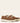 Ariat - Kid's Hilo Slip-on