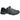 Shimano Mens MT502 Bike Shoe