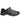 Shimano Mens MT502 Bike Shoe