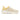 Olukai - Women's Island Hopper Sneaker