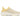 Olukai - Women's Island Hopper Sneaker