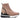 Xti - Women's Wedge Ankle Booties