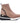 Xti - Women's Wedge Ankle Booties