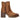 Xti - Women's Refresh Ankle Booties
