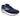 Brooks - Men's Beast V23 Shoes
