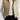 Save The Duck - Romina Hooded Vest
