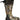 Lacrosse Men's Alphaburly Pro 18IN 1600G Boot