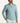 Duck Head - Wakeman Stripe Performance 1/4 Zip Sweater