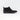 Dansko - Women's Louisa Bootie