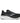 Saucony - Women's Hurricane 24 Shoes