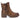 Xti - Women's Casual Booties