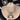 Ariat - 10x Beaver Western Hat With Ranchers Crown - Unisex