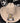 Ariat - 10x Beaver Western Hat With Ranchers Crown - Unisex